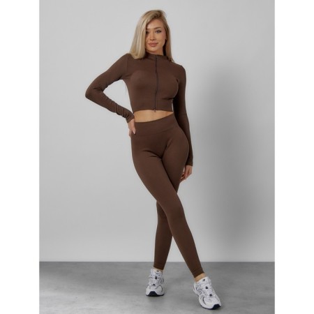 Sports suit women, size 44-5