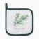 Rosemary's selection of 17x17cm 100% p/e