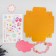 Do -it -yourself Album for Photos "Wedding"