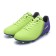 BUTS football ATEMI SBA-005 MSR Junior, bright salut/purple, size 36