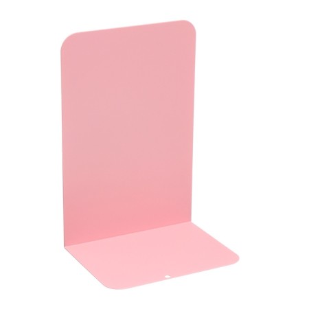 Book stands 2 pieces pink-2