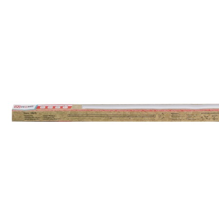 LED LED in Home SPb-T5, 10 W, 230 V, 4000 K, 900 lm, 900 mm-6