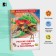 Russian fairy tales, riddles and proverbs