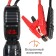 Black Airline 12000 MAKS, 44.4WCh, 750A, 14.8 V, smart wires, Stage 3.0D, case 1