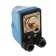 Dry move taen KRS-6, pitch nut, 1/4 "