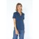 Women's T -shirt, size 42
