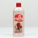 Biovax shampoo for dogs. hunting 355 ml