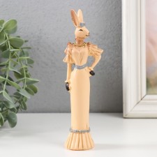 Souvenir Polystone 