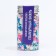 Confectionery sprinkling "Glamorous whirlwind", 50 g