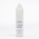 Gel dye Art Color, White, 15 ml