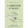 With caring for the brain. Training book for the development of memory and attention. Kushalieva B.S.