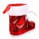 Confepe "Boot", the color of the red