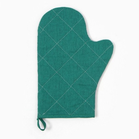 Mittens-Pospshit Dilan Live IS Good 20x28 cm, 35% HL, 65% PE, Vatin 250 g/m2-2