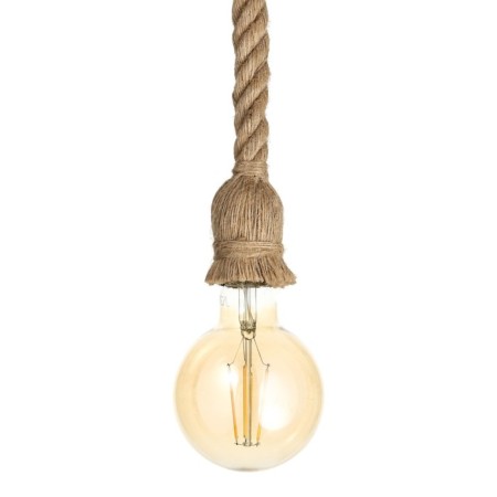Lamp Bayerlux 1379/1 E27 7W 10x10x130 cm-1