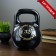 Piggy bank "Giry 32kg" 28x20cm
