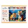 Puzzle "Tigers", 160 elements