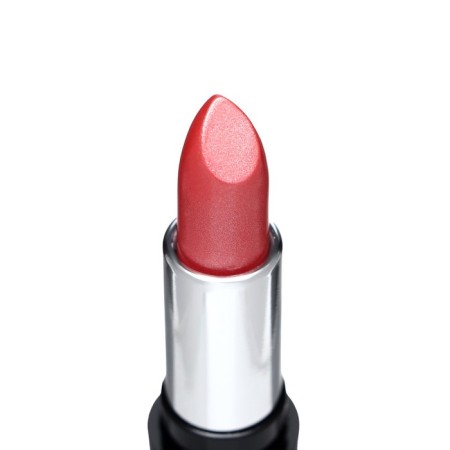 Lipstick Ruta Glamor Lipstick, tone 06, pearl peach-2