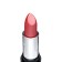 Lipstick Ruta Glamor Lipstick, tone 06, pearl peach