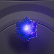 Light toy 
