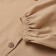 Combine Women Minaku: Casual Collection Beige Color, Rr. 48