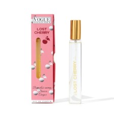 Perfumery Women Lost Cherry (based on Tom Ford), 33 ml