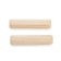 Furniture dough Element, 8x35 mm, 40 pcs