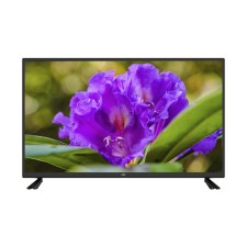 Телевизор OLTO 3220R 32" 1366x768/DVB-T2/3xHDMI/1xUSB черный