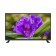 TV OLTO 3220R 32 "1366x768/DVB-T2/3XHDMI/1xusb black