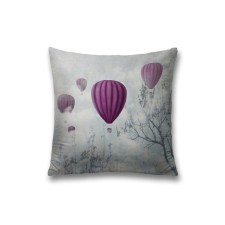 Pillowess decorative 