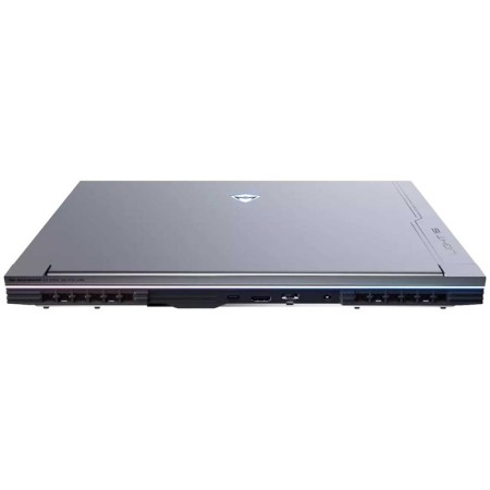 Machenike L16 Pro Stellar s laptop-3