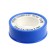 Tape Fum STI, 12 mm x 0.1 mm x 10 m
