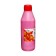 Gouache Bank 500ml "Calligrata" pink