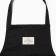 Apron Ethel "Kitchen" ts. Chernoye, 60x70cm, sarzha, 100% x/l