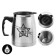 Thermal circle, 500 ml, Camping "Best in everything", retains heat 2 hours, 13 x 13.5 cm