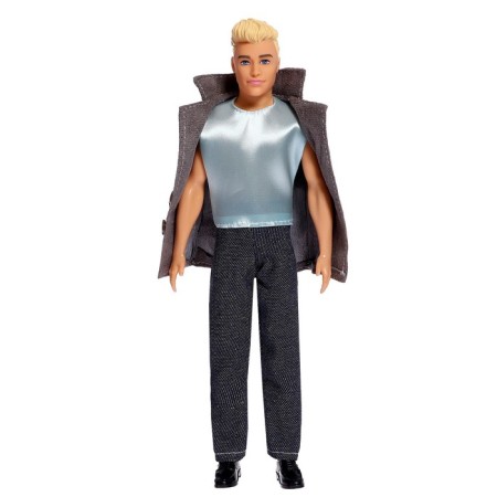 Clothing for dolls-3