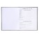 Diary for grades 1-4, "unicorn", solid cover 7BC, glossy lamination, 48 sheets