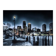 Picture on canvas 