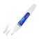Corrector-hand 8 ml Erichkrause Extra 45498