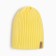 Children's hat minku rr 56-58, central limon