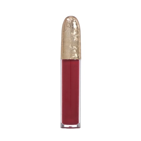 Lip gloss matte, waterproof, tinted mix-8