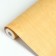 Self -adhesive film D&B 102M, yellow tree, 0.45x8m