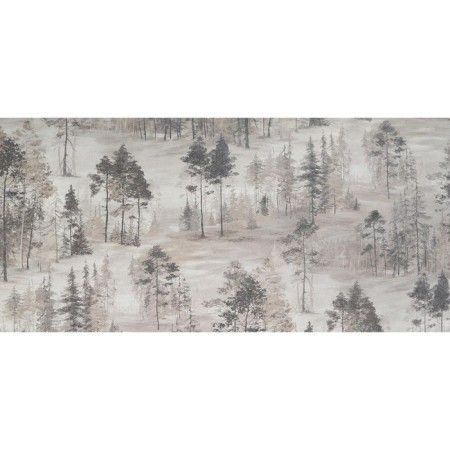 Wallpapers of hot embossing vinyl on non -woven Elysium, E89202, 1.06x10.05m