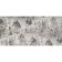 Wallpapers of hot embossing vinyl on non -woven Elysium, E89202, 1.06x10.05m