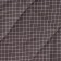 Lovelife covering Euro Maxi Graphite Cage 240*210 ± 5cm, Novosatin, 100%p/e