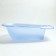 Bulbed Baby 86 cm., Blue color