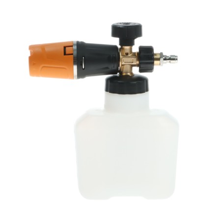 Foam generator Bort Foam Master Ultra Quick Fix, 93416329-1