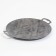 Saj "New" diameter 35 cm, steel thickness 2 mm
