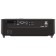 Projector Infocus In113aa DLP 4000LM LS (800x600) 30000: 1 lamp resource: 15000 hours 1xusb Type 107038