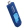 A-DATA 256GB Type-C UC300 Acho-UC300-256G-RNB/BU USB3.2 Blue/Blue/Blue