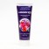 Fertilizers for indoor plants aminated, 250 ml